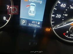 نیسان سێنترا